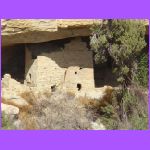 Ancient Cliff Dwellings.jpg